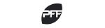 Save $10 Off on PFF EDGE Annual Subscription at Pro Football Focus Promo Codes